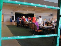 BB 03 DANCING THROUGH CONSTUCTION